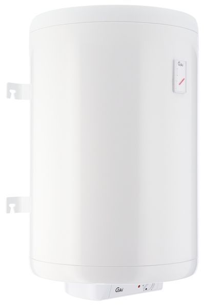 Бойлер TIKI GB 80 ComfortU80V9 (700182) 700182 фото