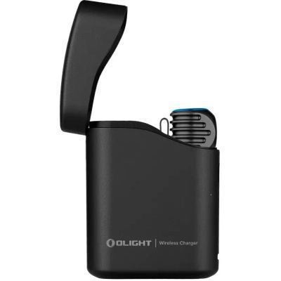 Ліхтар Olight Perun 3 Mini Premium (0.0001.1109) 0.0001.1109 фото