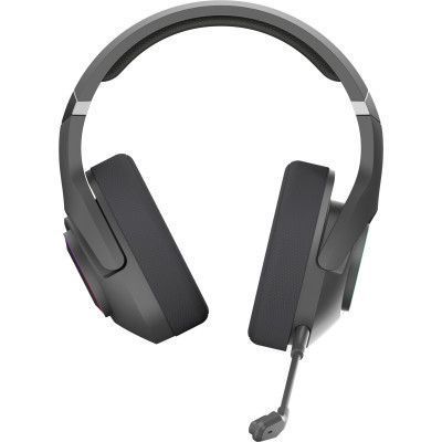 Навушники A4Tech Bloody GR270 RGB Black (4711421982719) 4711421982719 фото