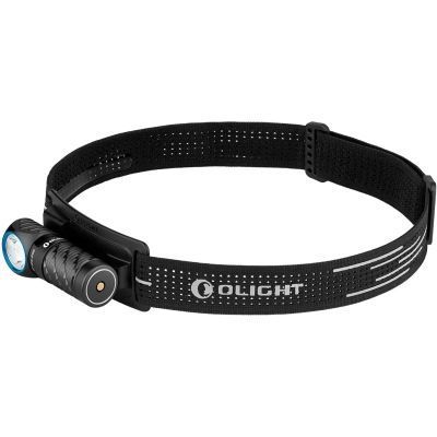 Ліхтар Olight Perun 3 Mini Premium (0.0001.1109) 0.0001.1109 фото