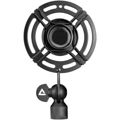 Мікрофон Thronmax MDRILL ZONE M5 Black (M5THRONMAX) M5THRONMAX фото