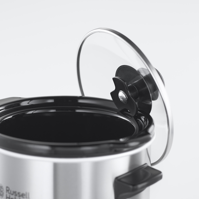 Мультиварка RUSSELL HOBBS 25570-56 23786036002 фото