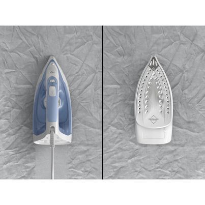 Праска Tefal FV2C41E0 FV2C41E0 фото