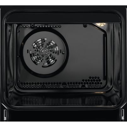 Плита Electrolux LKR540266W LKR540266W фото