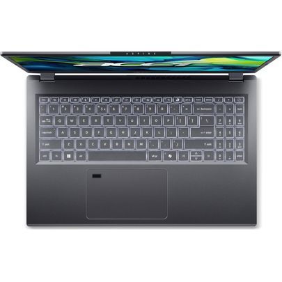 Ноутбук Acer Aspire 15 A15-51M 15.6" NX.JKVEU.008 NX.JKVEU.008 фото