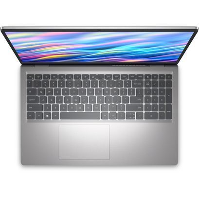 Ноутбук Dell 15 DC15250 15.6" DC15250RPLU012UA_UBU DC15250RPLU012UA_UBU фото