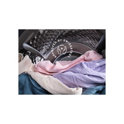 Пральна машина Electrolux фронтальна EW6F1481U EW6F1481U фото