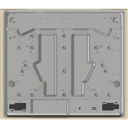 Варильна поверхня Gorenje GW6D42CLI GW6D42CLI фото