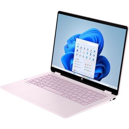 Ноутбук HP OmniBook 5 Flip x360 (BV5T1EA) BV5T1EA фото
