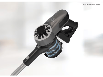 Пилосос акумуляторний ELECTROLUX EP31CB21TG 900402389 фото