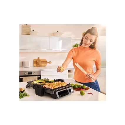 Електрогриль Braun CG 5033 IGY CG 5033 IGY фото