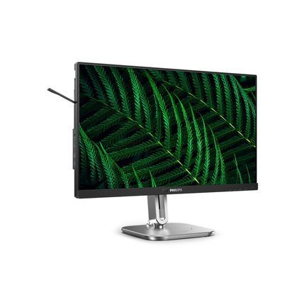 Монітор Philips 24B2G5301/00 24B2G5301/00 фото