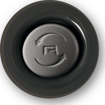 М'ясорубка TEFAL NE685838 NE685838 фото