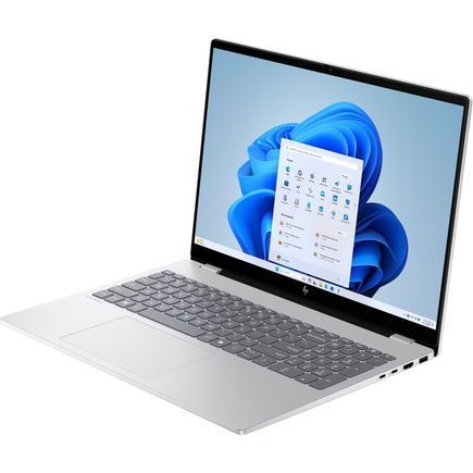 Ноутбук HP OmniBook 7 16-az0002ua (BV6D0EA) BV6D0EA фото