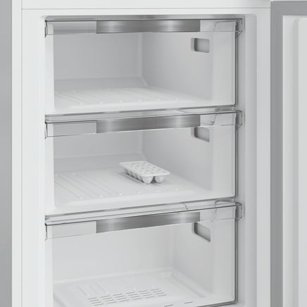 Холодильник Indesit INKS1401W4E INKS1401W4E фото