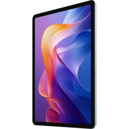 Планшет Xiaomi Redmi Pad 2 11" WiFi 8/256GB Mint Green (VHU5897EU) (1151099) 1151099 фото