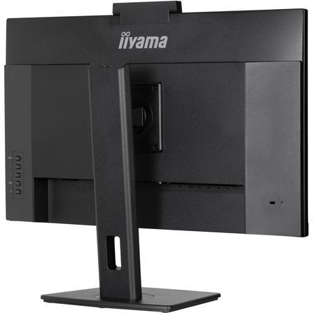 Монітор iiyama XUB2790QSUH-B2 XUB2790QSUH-B2 фото
