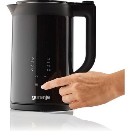 Електрочайник Gorenje K17DWDII K17DWDII фото