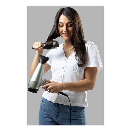 Фен Remington Botanicals AC5860 AC5860 фото