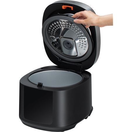 Мультиварка Cosori CRC-R501-KEU CRC-R501-KEU фото