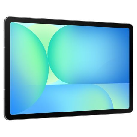 Планшет SAMSUNG SM-X620N Galaxy Tab S10 FE+ WiFi 8/128Gb ZAR (gray) SM-X620NZAREUC фото