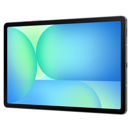 Планшет SAMSUNG SM-X620N Galaxy Tab S10 FE+ WiFi 8/128Gb ZAR (gray) SM-X620NZAREUC фото