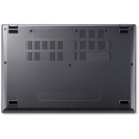 Ноутбук Acer Aspire 15 A15-51M 15.6" NX.JKVEU.008 NX.JKVEU.008 фото
