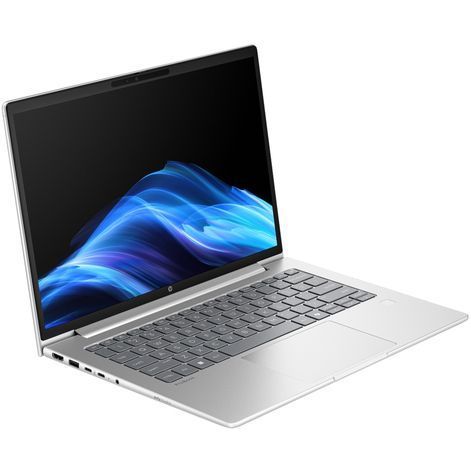 Ноутбук HP ProBook 4 G1a (AX6J0AV_V3) AX6J0AV_V3 фото