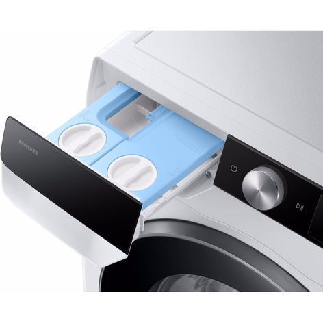 Пральна машина Samsung WW90DG6G94LKUA WW90DG6G94LKUA фото