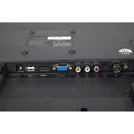 Телевізор Ozonehd 24FN22T2 24FN22T2 фото