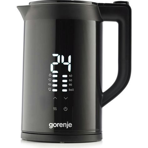 Електрочайник Gorenje K17DWDII K17DWDII фото