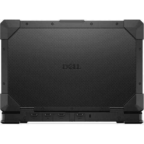 Ноутбук Dell Pro Rugged 14 (210-BNNG_U516512WP) 210-BNNG_U516512WP фото