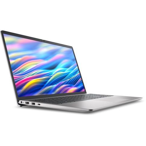 Ноутбук Dell 15 DC15250 15.6" DC15250RPLU012UA_UBU DC15250RPLU012UA_UBU фото