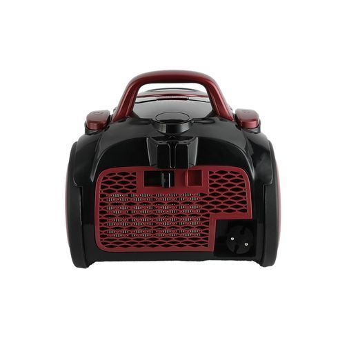 Пилосос PRIME Technics PVC 208 Max Force PVC 208 Max Force фото
