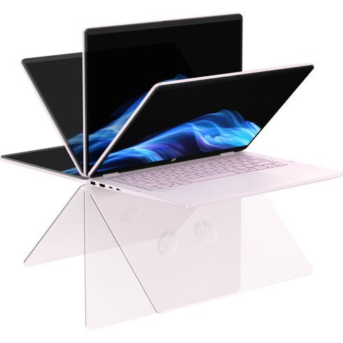Ноутбук HP OmniBook 5 Flip x360 (BV5T1EA) BV5T1EA фото