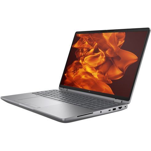 Ноутбук HP ZFury G1i 16 (98L85ET) 98L85ET фото