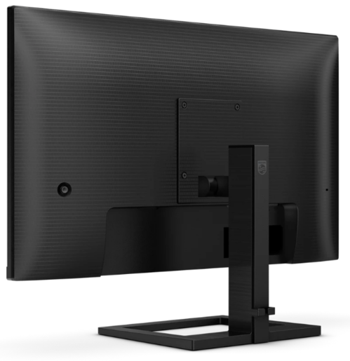 Монітор Philips 27E1N1900AE/00 27E1N1900AE/00 фото