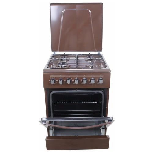 Плита Borgio GE 640 B MBBLT GE 640 B MBBLT фото