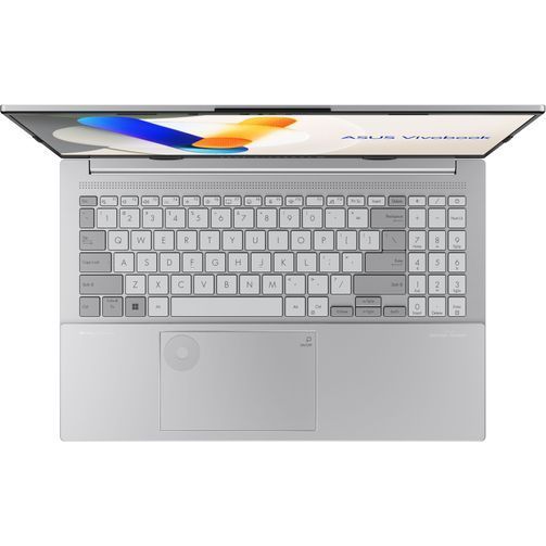 Ноутбук ASUS Vivobook Pro 15 90NB15E2-M000T0 90NB15E2-M000T0 фото