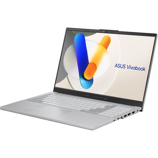 Ноутбук ASUS Vivobook Pro 15 90NB15E2-M000T0 90NB15E2-M000T0 фото