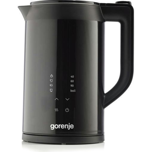 Електрочайник Gorenje K17DWDII K17DWDII фото