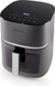 Мультипіч HISENSE HAF1900D 743878 фото 6