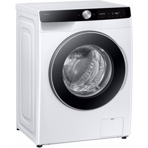 Пральна машина Samsung WW90DG6G94LKUA WW90DG6G94LKUA фото
