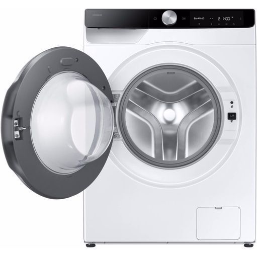 Пральна машина Samsung WW90DG6G94LKUA WW90DG6G94LKUA фото
