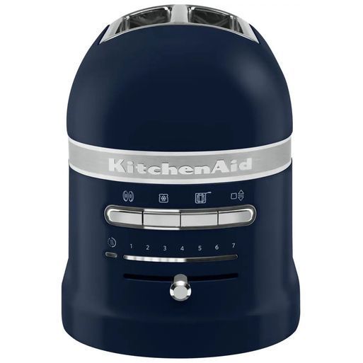Тостер KitchenAid 5KMT2204EIB 5KMT2204EIB фото