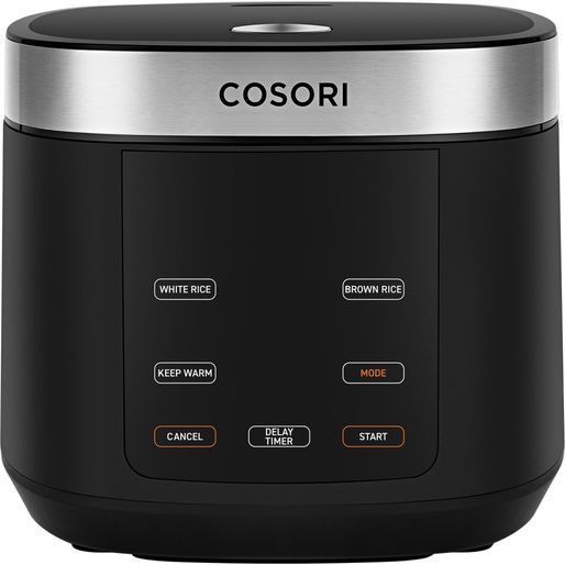 Мультиварка Cosori CRC-R501-KEU CRC-R501-KEU фото