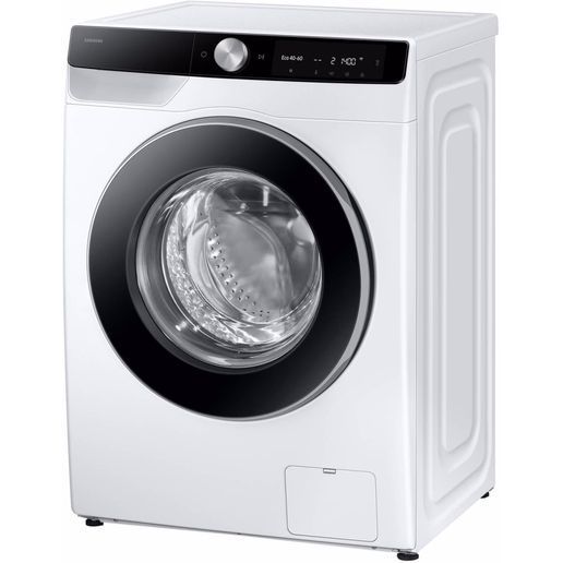Пральна машина Samsung WW90DG6G94LKUA WW90DG6G94LKUA фото