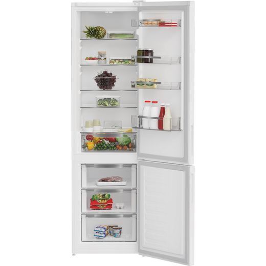 Холодильник Indesit INKS1401W4E INKS1401W4E фото