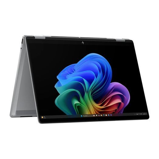 Ноутбук HP OmniBook X Flip x360 14-fk0002ua 14" C3UT0EA C3UT0EA фото