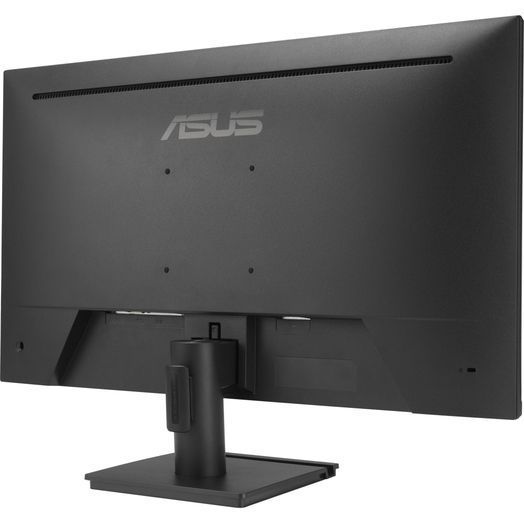 Монітор ASUS VA279HG VA279HG фото